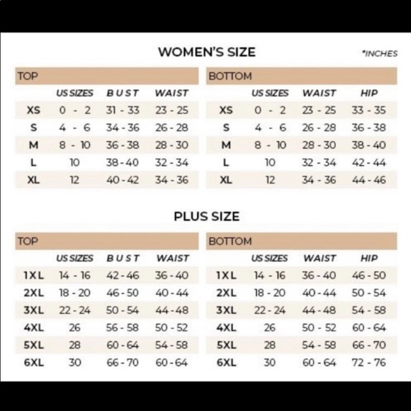 NWT Umgee Frayed Edge Linen Pant - Picture 6 of 6